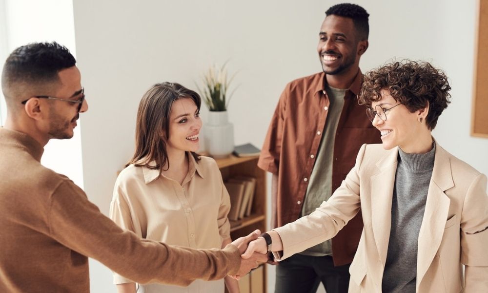 How to Get Internship: 5 Tips to Increase Your Chances